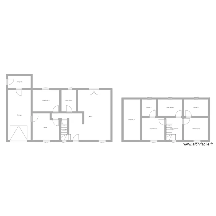 350601223. Plan de 350601223. Plan de