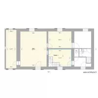 Petit Rezole RDC  Version Janvier 2023