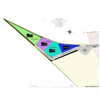 PRL 2eme tranche bis