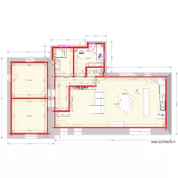 chez nous ss lingerie