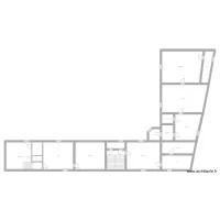 Sophie 1er &eacute;tage