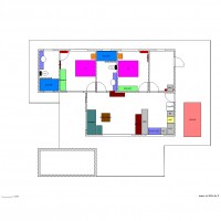 tiva gilles meubles 1