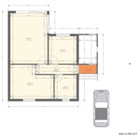 MAISON CATIC  ESCH 
