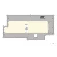 essai r&eacute;duit 6