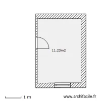 Petite_chambre