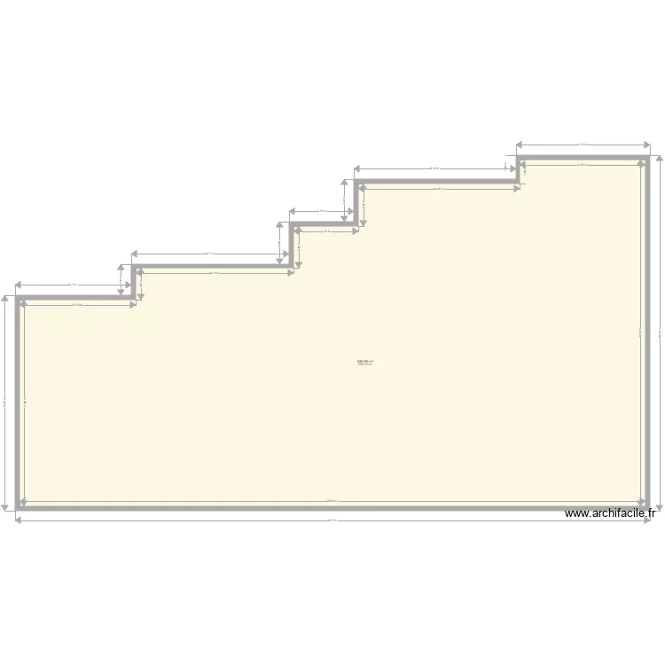 plan surcouf. Plan de plan surcouf. Plan de