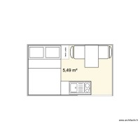 van vue a&eacute;rienne