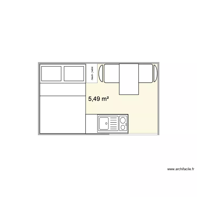 van vue aérienne. Plan de van vue aérienne. Plan de