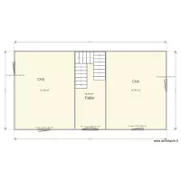 etage MAYOLI