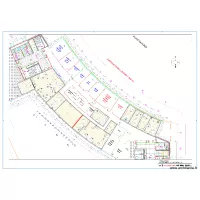 Ravezies Proposition 5