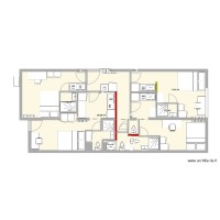 ST HERBLAIN MAYENNE VF2-1