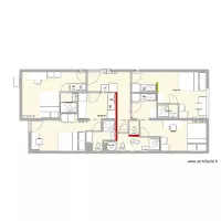 ST HERBLAIN MAYENNE VF2-1