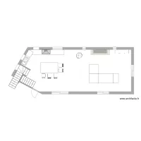 S &agrave; M Roquebrune