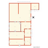 BI 3304 annexes côté