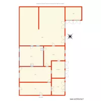 BI 3304 annexes c&ocirc;t&eacute;