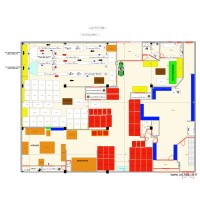 PROJET N7 17/01/2023