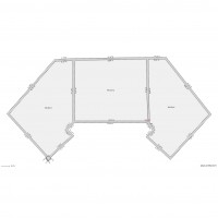 plan mat