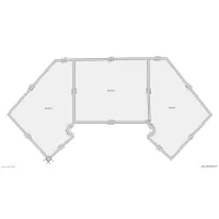 plan mat