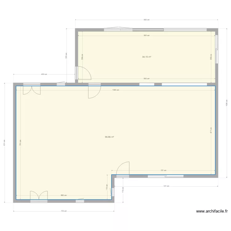 projet 14 fev. Plan de projet 14 fev. Plan de