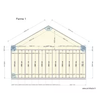 ferme 1