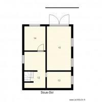 184625 FEDELI