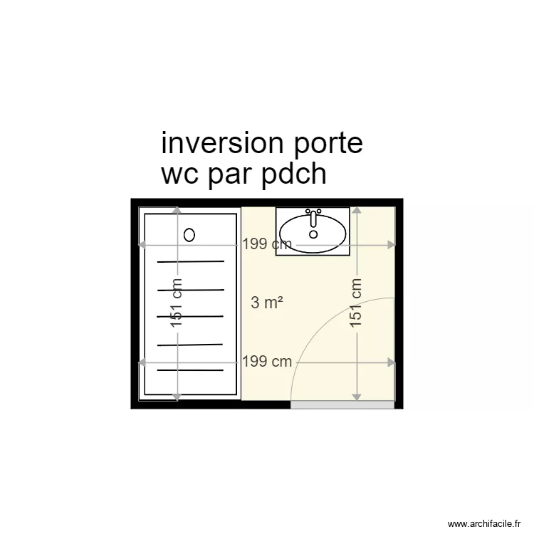 PUPIN SYLVIANE . Plan de PUPIN SYLVIANE . Plan de