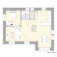 maison v2