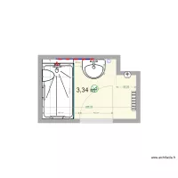 DIAW r&eacute;nov&eacute;