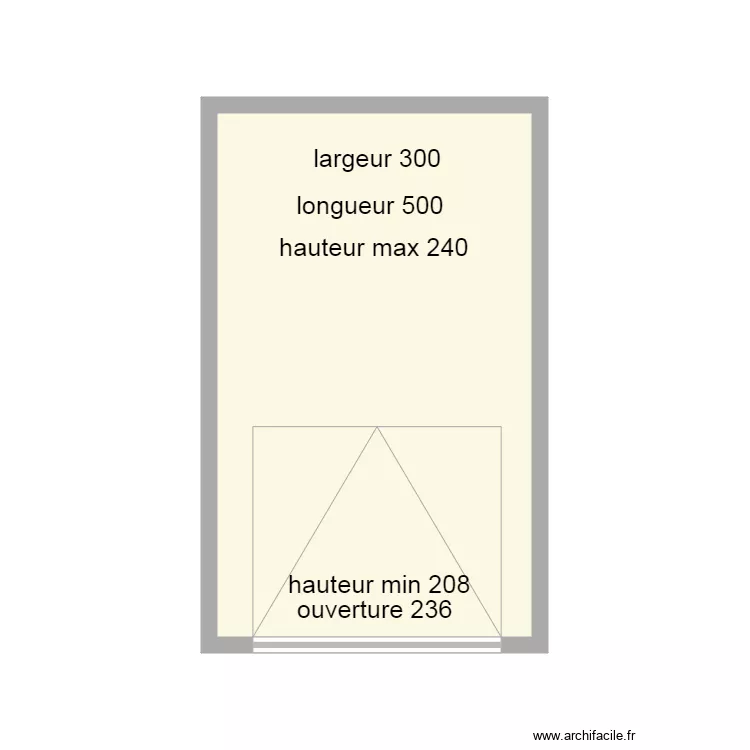 Box 261 JJaures BB. Plan de 