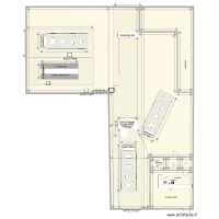 CCT VL CHALON EN CHAMPAGNE V2