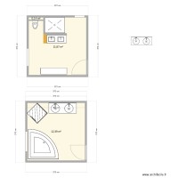 Sdb Maison