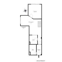 ED CONSUEGRA I AP 610