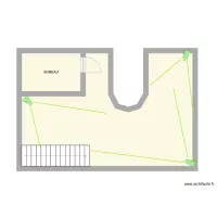 DESTOCK PRIM DISCOUNT ETAGE