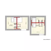 Thermes sallies de bearn