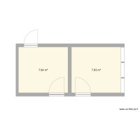 bureau syndical