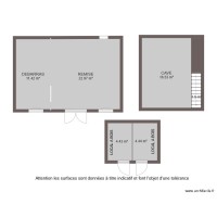 ANNEXE 6386 OUAFAE