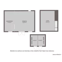 ANNEXE 6386 OUAFAE