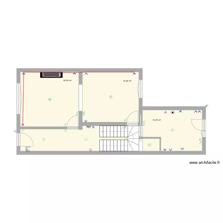 renory29082021. Plan de 