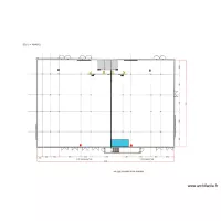 Ralph Lauren Starling Geneva 1 et 2