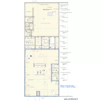 Qualias Arlon 04 septembre ELECTRICITE RJ 45