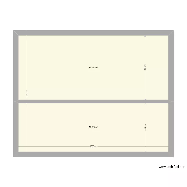 La ciotat 1. Plan de 