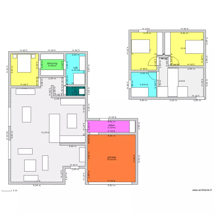 del 10. Plan de del 10. Plan de