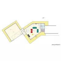 PROJET INNITIAL MODIFIE DEF