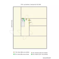 5702 Hutchison Outremont 