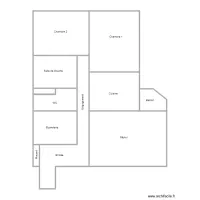 Reims passe demoiselle 