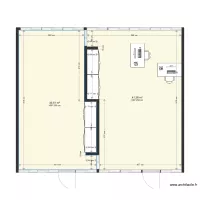 CAMELAIS ACTIVITE PT