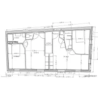 1 etage