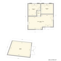 Maison Thomas