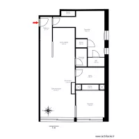 ED TEIERS II PB 2 LLORTS ORDINO