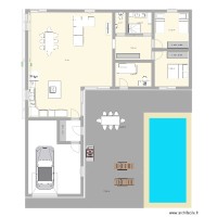 maison Gravières